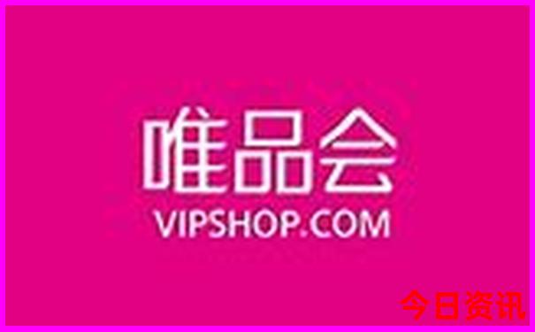 北京免费又好玩儿的地方有哪些